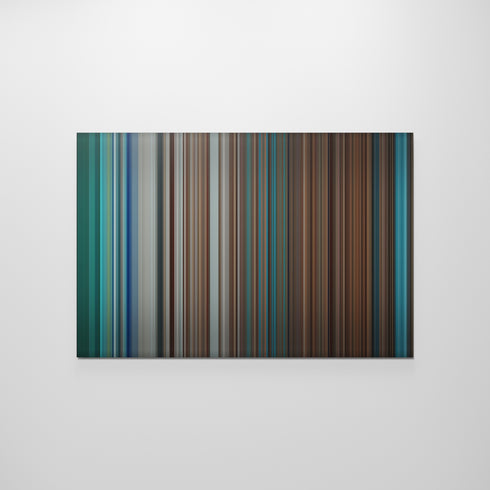 50 Cent - In Da Club Frome