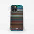 50 Cent - In Da Club phone case - movie color palette design