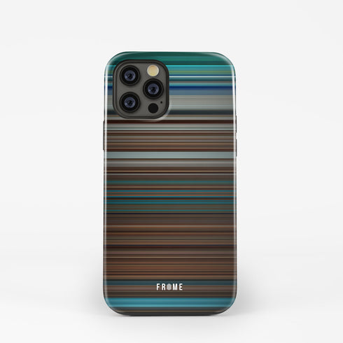 50 Cent - In Da Club iPhone case - film-inspired protective cover