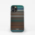 50 Cent - In Da Club iPhone case - film-inspired protective cover