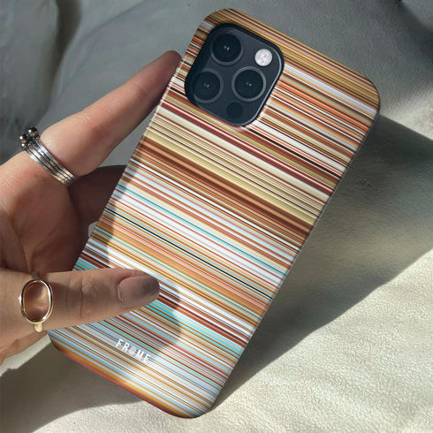 pitbull - timber Frome phone case when holding in hands