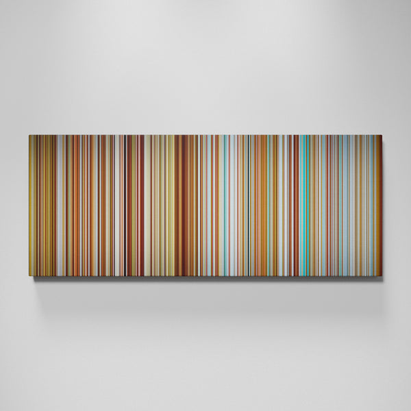 Front view of Pitbull-Timber Frome