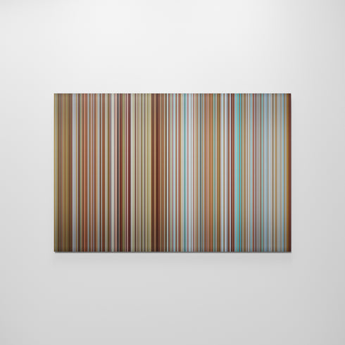 Pitbull - Timber ft. Ke$ha Frome