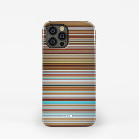Pitbull - Timber ft. Ke$ha phone case - movie color palette design