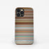 Pitbull - Timber ft. Ke$ha phone case - movie color palette design
