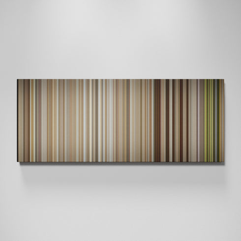 Front view of French-Montana-Unforgettable Frome