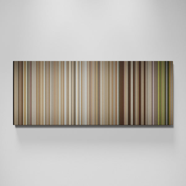 Front view of French-Montana-Unforgettable Frome