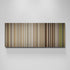 French Montana - Unforgettable ft. Swae Lee - Music Frome