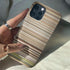 French Montana - Unforgettable ft. Swae Lee phone case - unique movie design