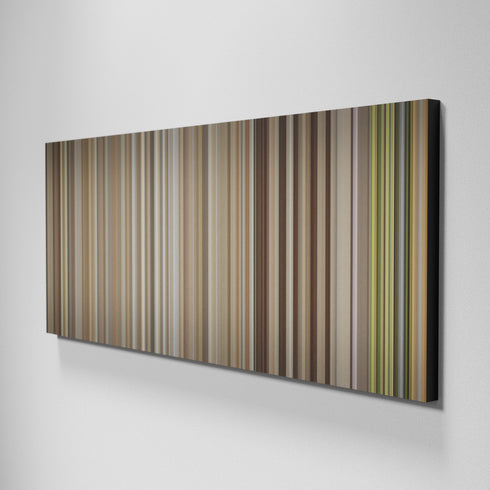 Side view of Basic of French-Montana-Unforgettable Frome on the wall