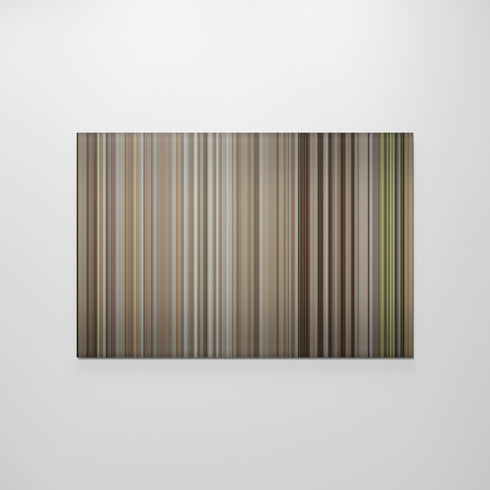 French Montana - Unforgettable ft. Swae Lee Frome