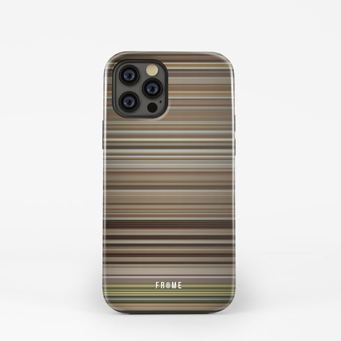 French Montana - Unforgettable ft. Swae Lee iPhone case - film-inspired protective cover