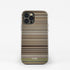 French Montana - Unforgettable ft. Swae Lee iPhone case - film-inspired protective cover