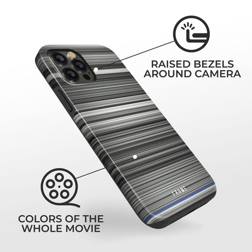 Guns N' Roses - Sweet Child O' Mine phone case - unique movie design