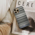 Guns N' Roses - Sweet Child O' Mine phone case - unique movie design