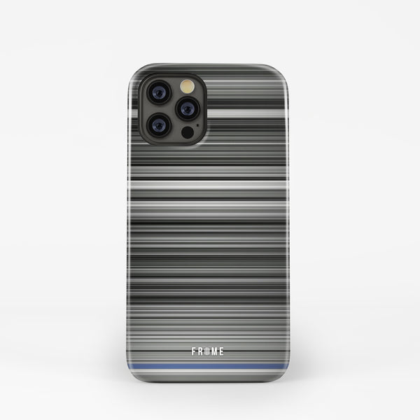 Front view of guns n' roses - sweet child o' mine Frome Snap phone case