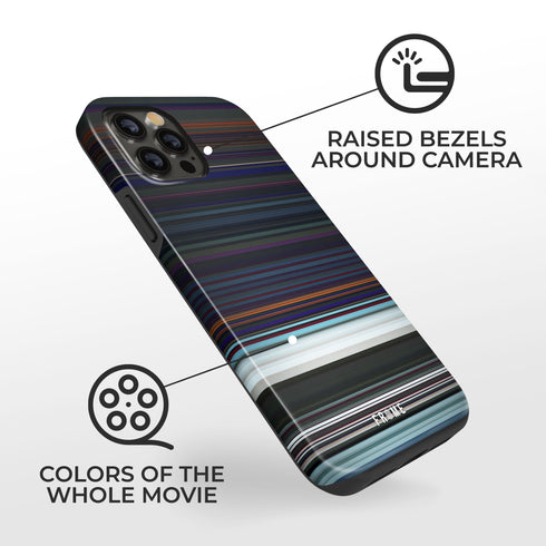 Charlie Puth - Attention phone case - unique movie design