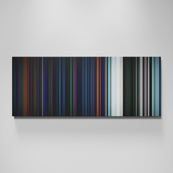 Front view of Charlie-Puth-Attention Frome