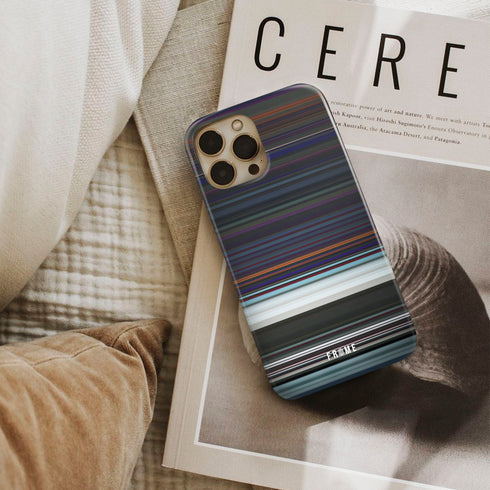 Charlie Puth - Attention phone case - unique movie design
