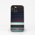 Charlie Puth - Attention phone case - movie color palette design