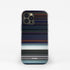 Charlie Puth - Attention iPhone case - film-inspired protective cover
