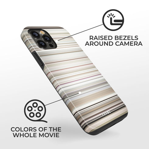 One Direction - What Makes You Beautiful phone case - unique movie design