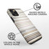 One Direction - What Makes You Beautiful phone case - unique movie design