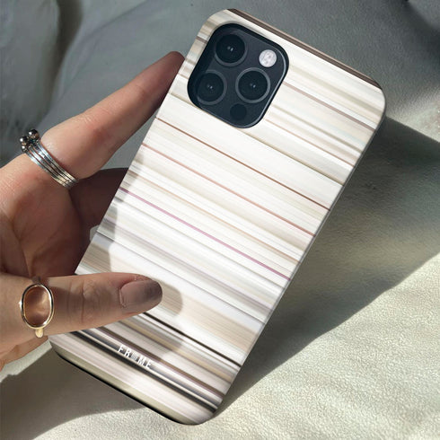 One Direction - What Makes You Beautiful phone case - unique movie design