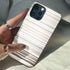 One Direction - What Makes You Beautiful phone case - unique movie design