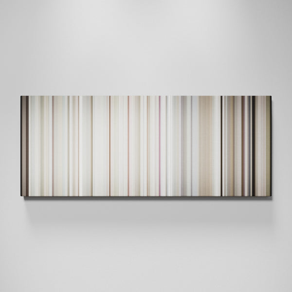 Front view of One-Direction-What-Makes-You-Beautiful Frome