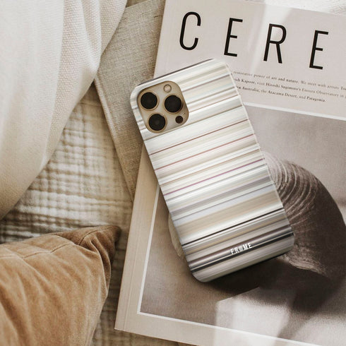 One Direction - What Makes You Beautiful phone case - unique movie design