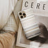 One Direction - What Makes You Beautiful phone case - unique movie design