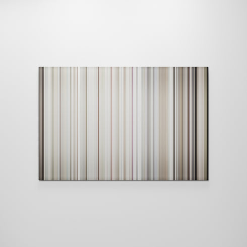 One Direction - What Makes You Beautiful Frome