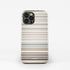 One Direction - What Makes You Beautiful phone case - movie color palette design