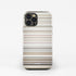 One Direction - What Makes You Beautiful iPhone case - film-inspired protective cover