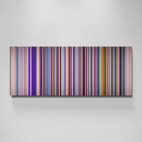 Front view of Thalia-Natti-Natasha-No-Me-Acuerdo Frome