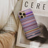 Thalia, Natti Natasha - No Me Acuerdo phone case - unique movie design