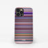 Thalia, Natti Natasha - No Me Acuerdo phone case - movie color palette design