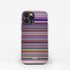 Thalia, Natti Natasha - No Me Acuerdo iPhone case - film-inspired protective cover