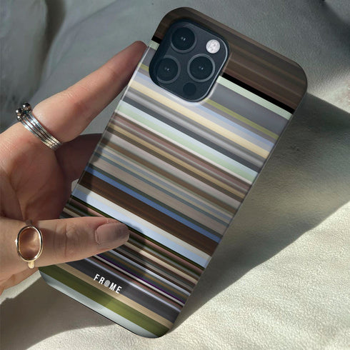 Sam Smith - Too Good At Goodbyes phone case - unique movie design