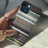 Sam Smith - Too Good At Goodbyes phone case - unique movie design