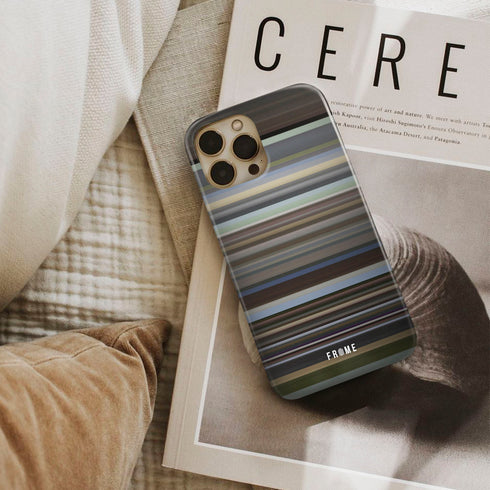 Sam Smith - Too Good At Goodbyes phone case - unique movie design