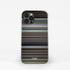 Sam Smith - Too Good At Goodbyes phone case - movie color palette design