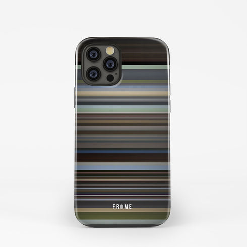 Sam Smith - Too Good At Goodbyes iPhone case - film-inspired protective cover