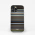 Sam Smith - Too Good At Goodbyes iPhone case - film-inspired protective cover