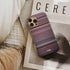 Ariana Grande - Problem ft. Iggy Azalea phone case - unique movie design