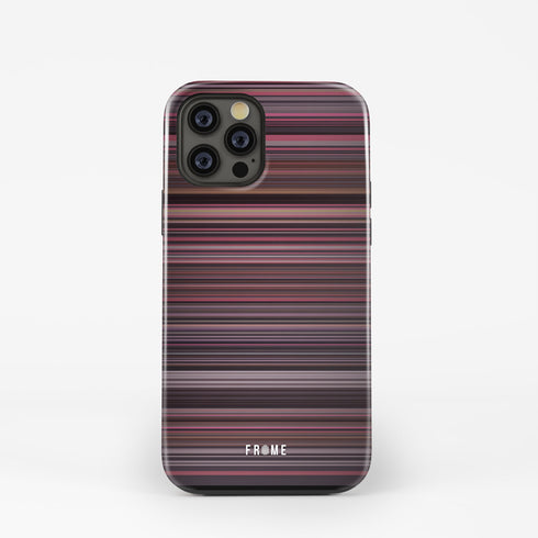 Ariana Grande - Problem ft. Iggy Azalea iPhone case - film-inspired protective cover