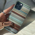 Alex Rose - Toda ft. Cazzu, Lenny Tavarez, Lyanno & Rauw Alejandro phone case - unique movie design