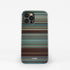Alex Rose - Toda ft. Cazzu, Lenny Tavarez, Lyanno & Rauw Alejandro phone case - movie color palette design