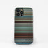 Alex Rose - Toda ft. Cazzu, Lenny Tavarez, Lyanno & Rauw Alejandro iPhone case - film-inspired protective cover